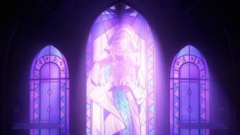 月神的迷宫黑月性价比怎么样