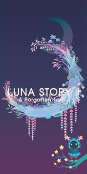 Luna Story