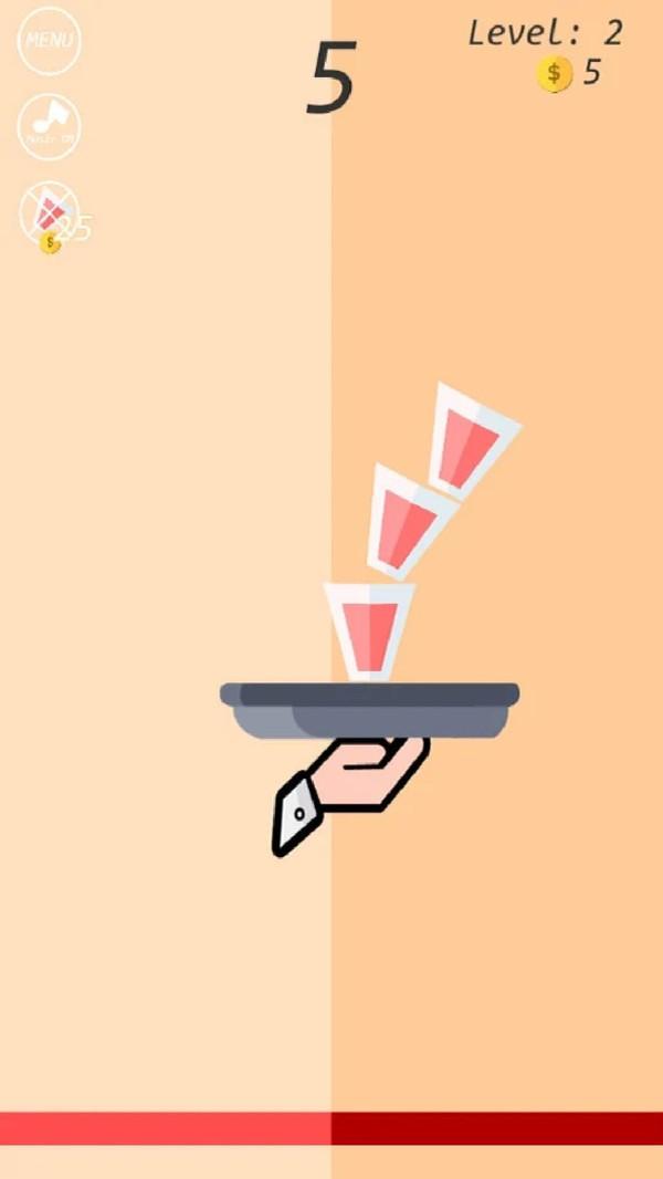 杂耍达人秀安卓版