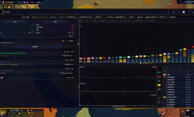 文明时代2维他mod最新版