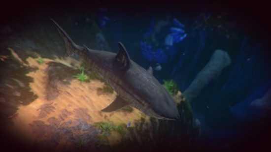 海底大猎杀免费版