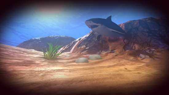 海底大猎杀免费版