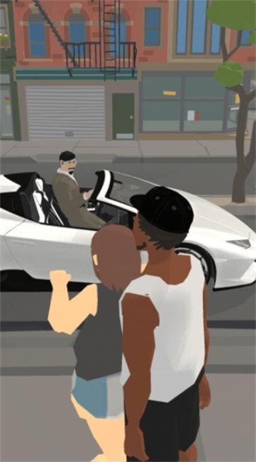 摸摸鱼从1岁到100岁