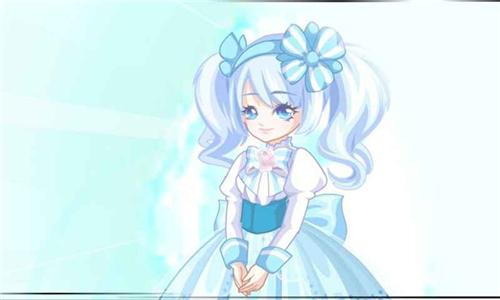 奥比岛手游正版