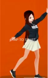 趣味挠痒痒Tickling Master