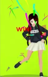 趣味挠痒痒Tickling Master