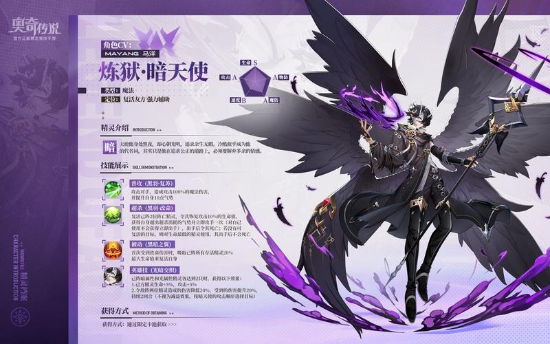菜鸟下载2