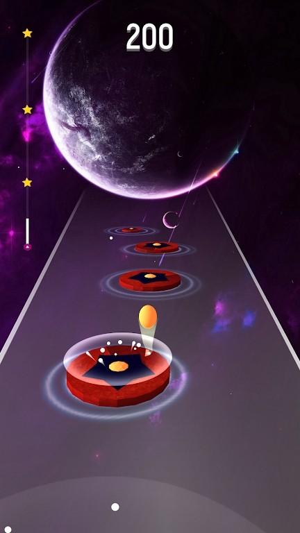 萨文特节拍瓷砖