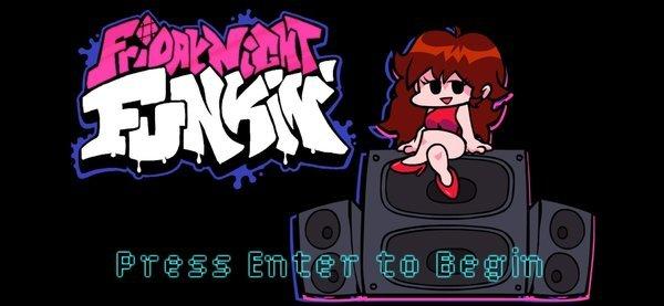 黑色星期五之夜坦兵