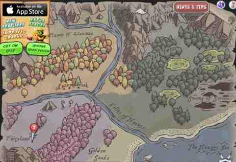 第二次仙魔大战免费版