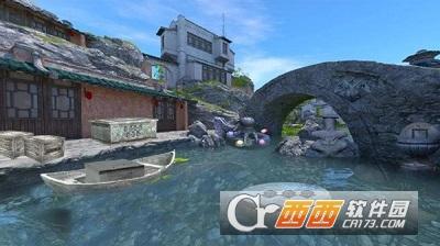 密室逃脱庄园冒险