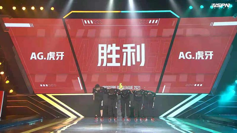 2-0击败KZ，“我们还有很多问题！”