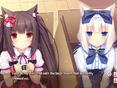 nekopara