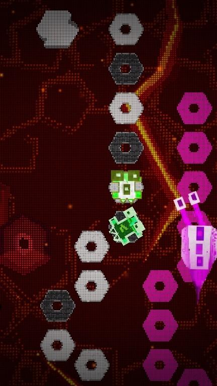 狂野奔跑谷安卓版