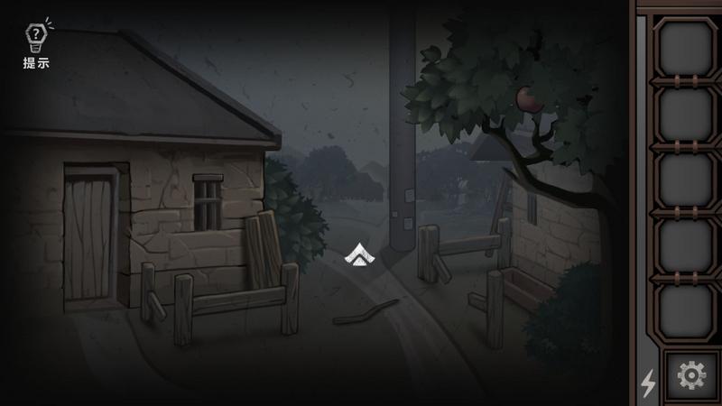 爱在黎明破晓前游戏