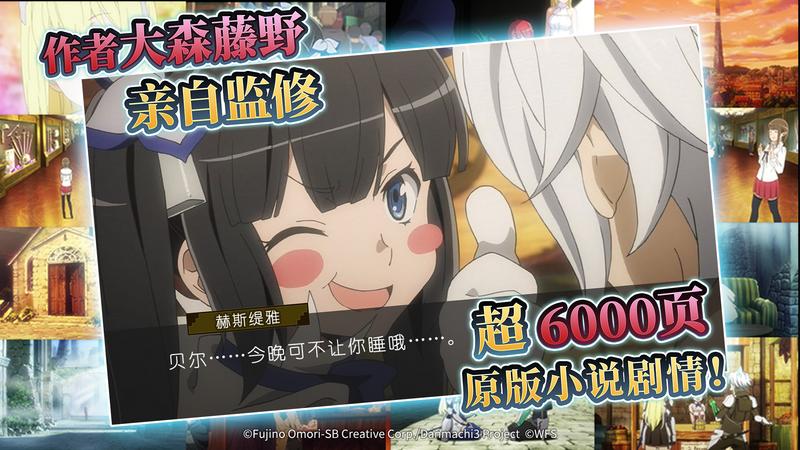 适合一个人玩的游戏推荐 玩啊玩 适合一个人玩的游戏推荐 玩啊玩