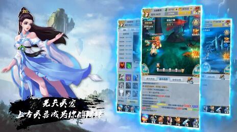 适合一个人玩的游戏推荐 玩啊玩 适合一个人玩的游戏推荐 玩啊玩