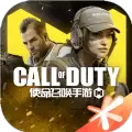 使命召唤手游