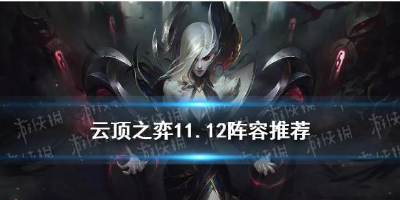 菜鸟下载1