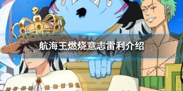 菜鸟下载1