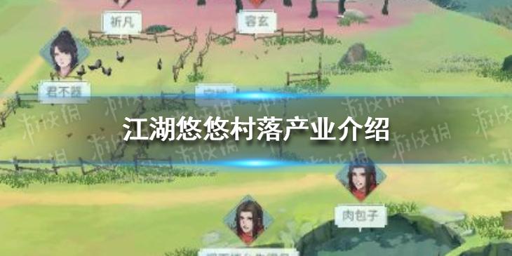 菜鸟下载1