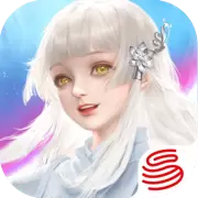 镇魔曲红包特别版