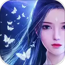 剑踪情缘手游最新变态版