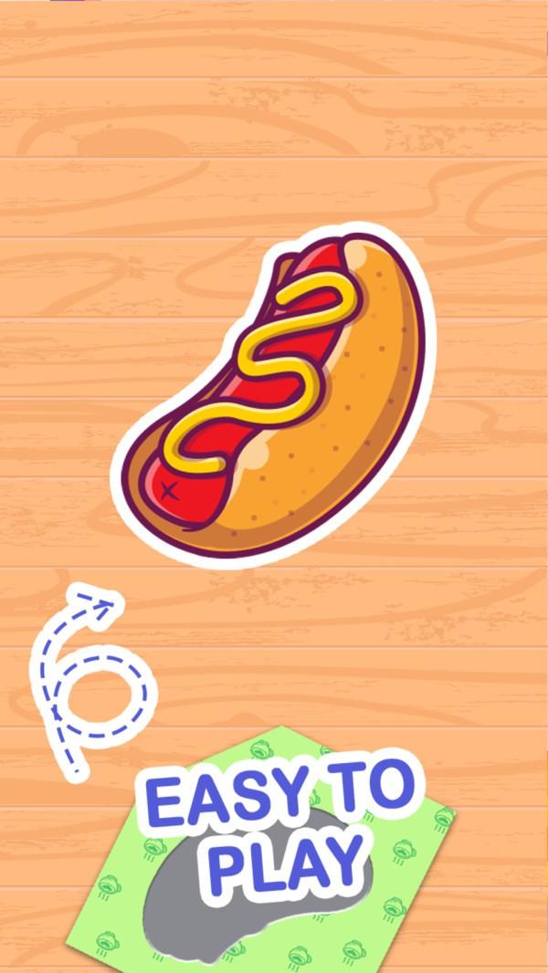 折纸我最美最新版