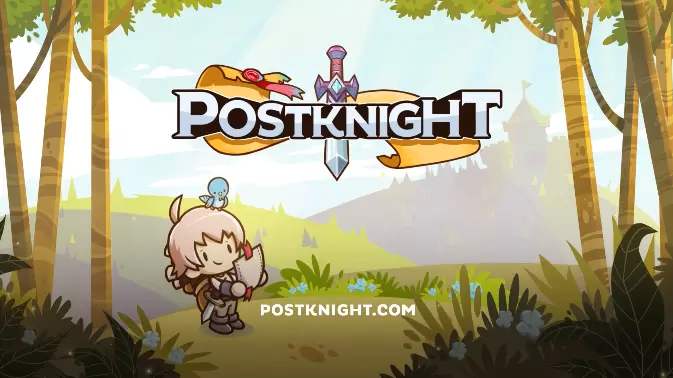 可以挂机的手游推荐 挂机游戏