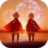 光遇应用宝版qq登录