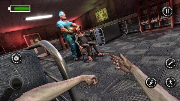 中世纪的瘟疫医生