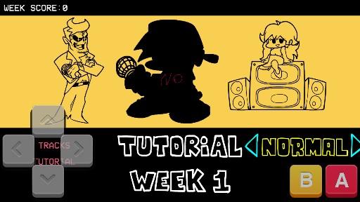 黑色星期五之夜感染版