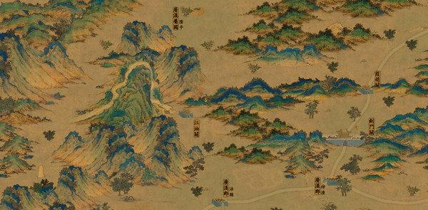 中华三国志破解版