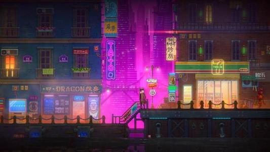 迷雾侦探老奶奶线索一览