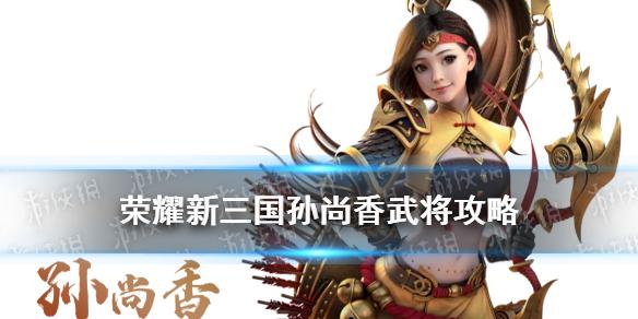 菜鸟下载1