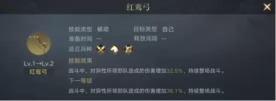 菜鸟下载10