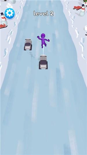 全地形赛车免费版