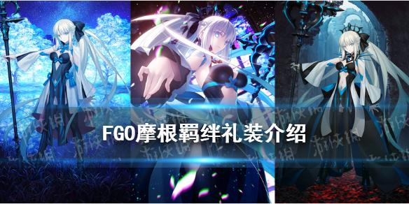 菜鸟下载1