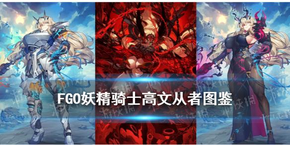 菜鸟下载1