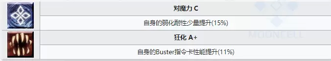 菜鸟下载3