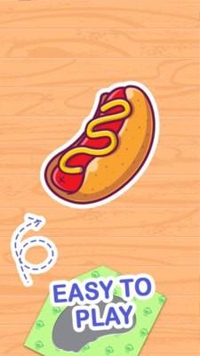 折纸我最美安卓版