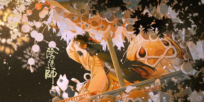 菜鸟下载2