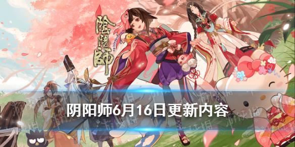 菜鸟下载1