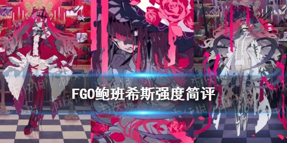 菜鸟下载1
