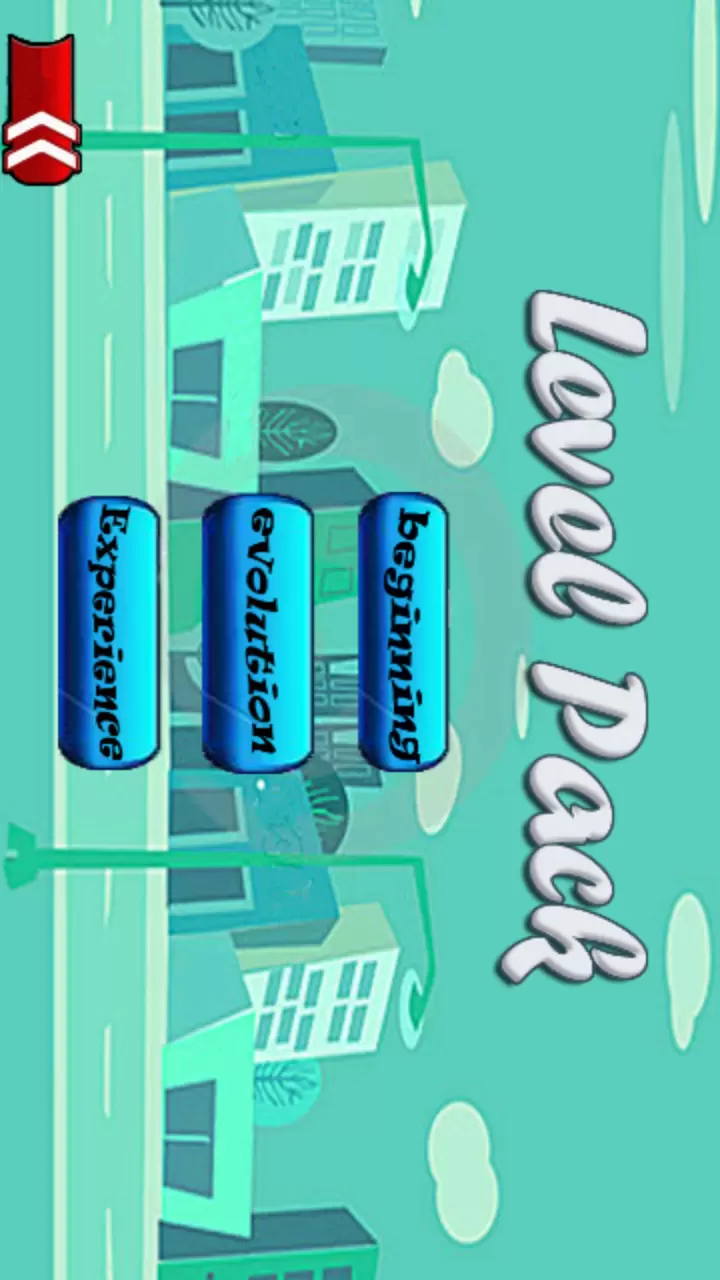 滑冰酷跑手机版