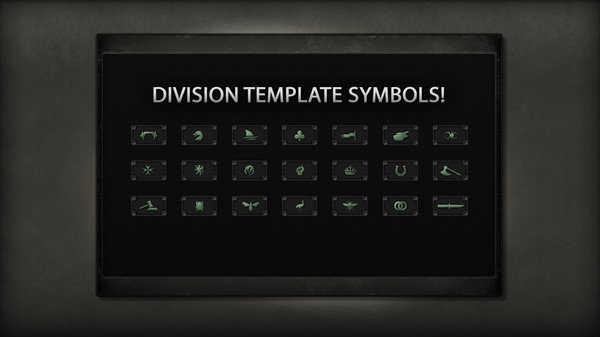 钢铁雄心4手机汉化版