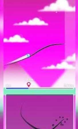 前往终点线游戏安卓版