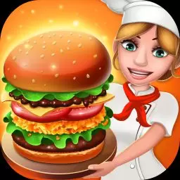 江湖悠悠破解版