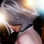 刑事追捕:警车模拟器游戏