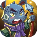 二档:自驾模拟游戏手机版